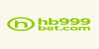 HB999