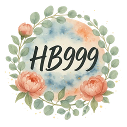 HB999 ব্র্যান্ড
