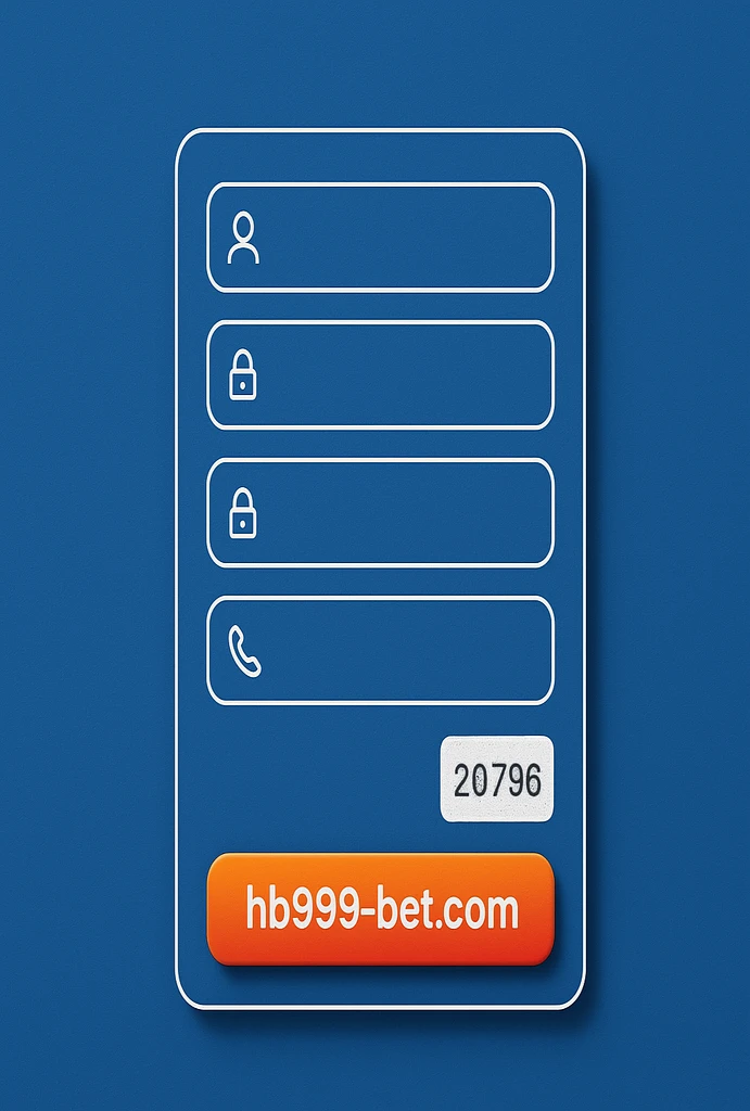 HB999